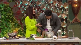 Laughter Chefs - Season 03 - 15th February 2026